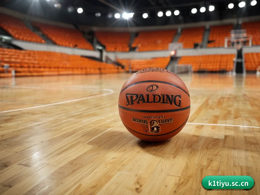 K1体育 APP 界面(K1sport)